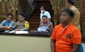 Kesal Burung Peliharaanya Mati Diterkam Kucing, Seorang Warga Tega Tembak Kucing